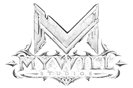 MyWill Studios